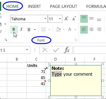 エクセル コメント 非表示 - データの可視性と隠蔽の狭間で