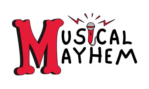 Is In Tune Really In Sync With Your Rhythmic Soul? Discover the Musical Mayhem!