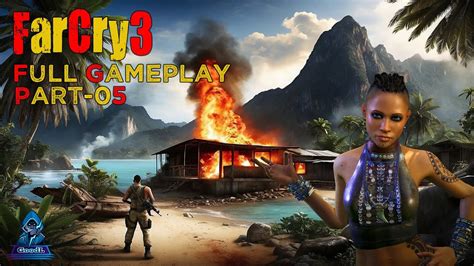 Just Cause 3: Unleash Chaos and Defy Dictatorship on a Tropical Paradise!