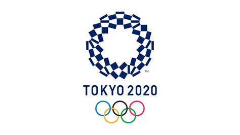 Olympic Games Tokyo 2020: A Digital Feast of Global Sporting Glory!