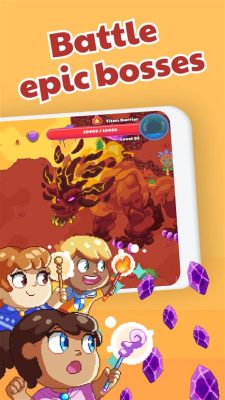 Prodigy Math Game: Unleashing the Magic of Numbers Through Epic Quests!