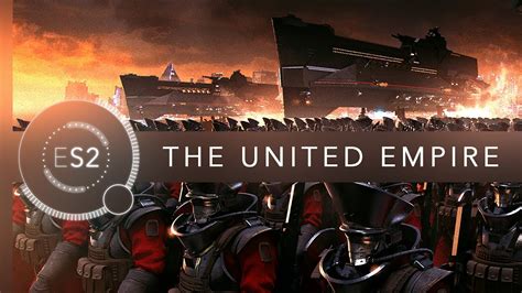 Unlimited World: Embrace the Chaos of an Endless Sandbox Empire!