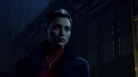 Vampire: The Masquerade – Bloodlines! A Deep Dive into Troika Games’ Cult Classic RPG