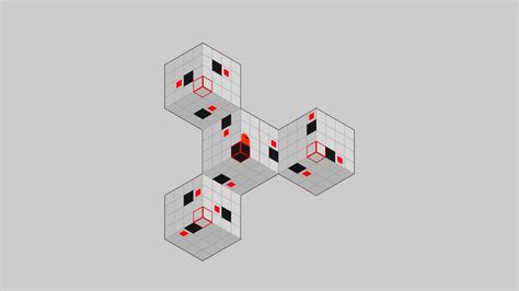  Variable Geometry: A Puzzle Odyssey Through Shifting Perspectives!